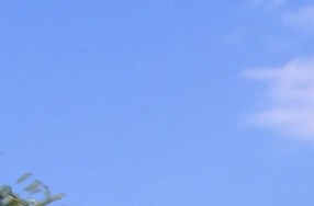 Arroyo Villa Apts Apartments In Thousand Oaks Ca