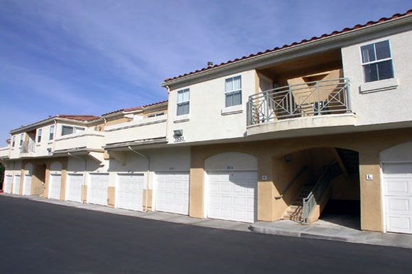 Cheap Apartments In Thousand Oaks Cheap Apartments In Thousand Oaks