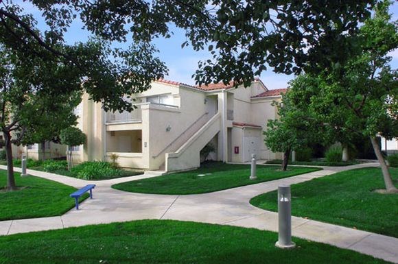 Arroyo Villa Apartments Newbury Park Arroyo Villa Apartments Newbury Park