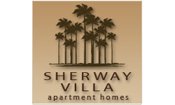 at Sherway Villa, Reseda, 91335