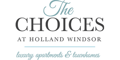 TheChoices_Logo
