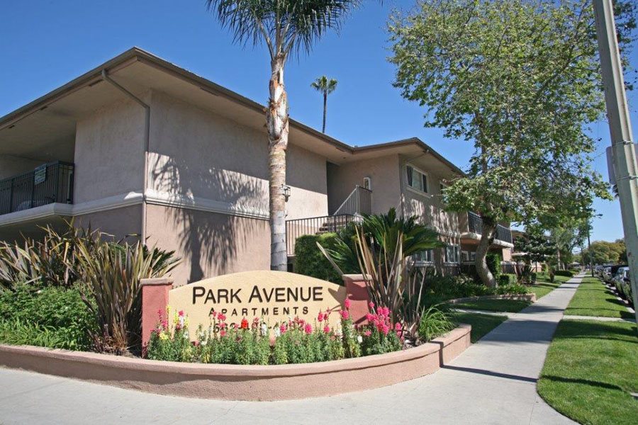 Park Avenue Apartments Long Beach Ca Park Avenue Apartments Long Beach Ca