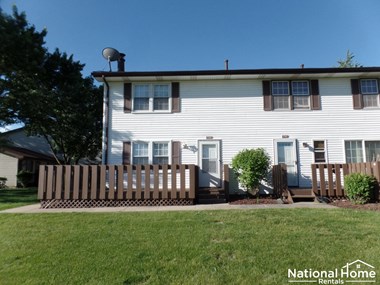 7740 Kenton Ct 2 Beds Apartment for Rent
