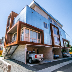 E14 Apartments in Denver, CO