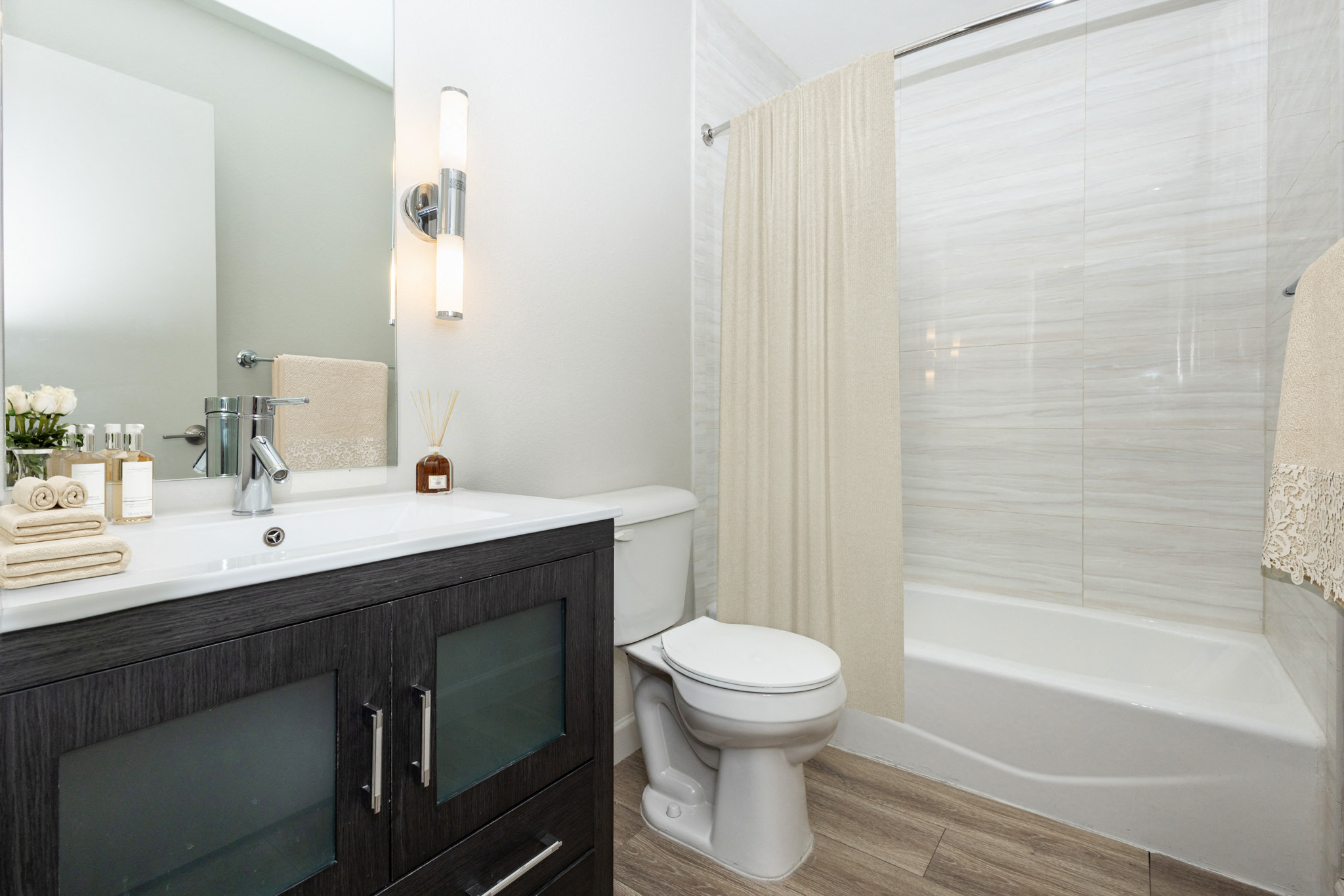 E14 Apartments in Denver, CO