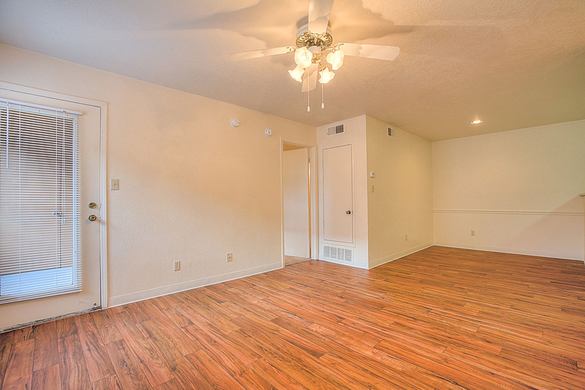 Apartments For Rent In Northeast Heights Nm The Overlook