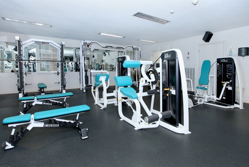 Rose Hall Apartments is a similar property to The Lofts At Witchduck located in Virginia Beach