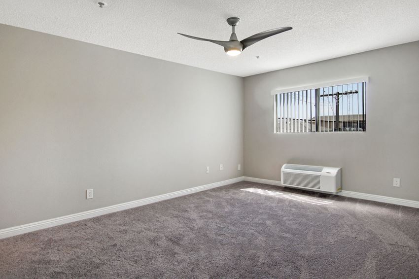 8757 Canby Avenue 1-2 Beds Apartment, Multifamily, Northridge for Rent - Photo Gallery