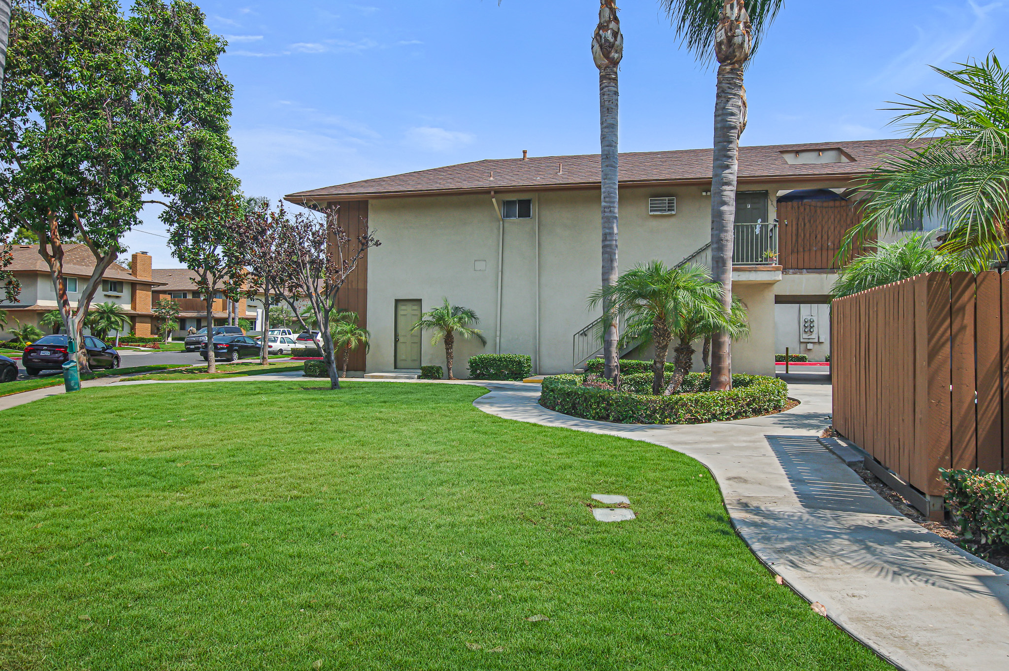 Contact Kenyon Pointe to Schedule a Visit