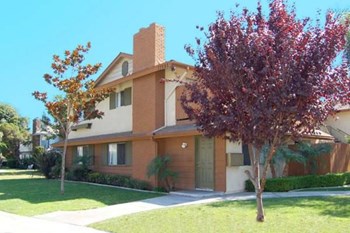 17091 Kenyon Drive 2-3 Beds Apartment, Multifamily, Tustin for Rent - Photo Gallery 5