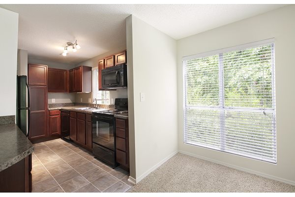 Lexington Farms Apartments 3409 Mill Tree Road Raleigh