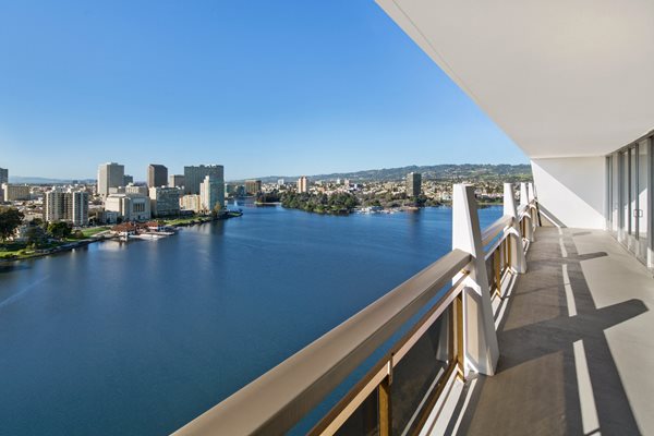 1200 Lakeshore Apartments 1200 Lakeshore Ave Oakland Ca