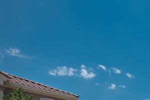 Albuquerque Nm Apartments For Rent From 580 Rentcaf 233