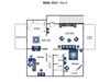 Plan D