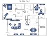 Plan C