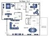Plan D