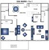 Plan C