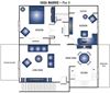 Plan D