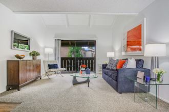 15123 S Brookhurst Studio-2 Beds Apartment for Rent - Photo Gallery 1
