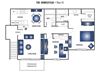 Plan C1