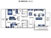 Plan C2