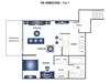 Plan F