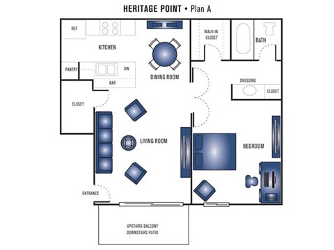 4 Austin 1-2 Beds Apartment for Rent - Photo Gallery 43