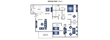 Plan H