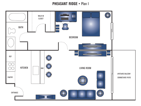 17800 E Colima 1-2 Beds Apartment for Rent - Photo Gallery 31