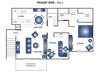 Plan C