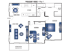 Plan F