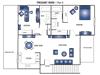 Plan G