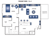 Plan H