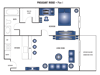 Plan I