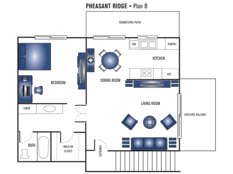 17800 E Colima 1-2 Beds Apartment for Rent - Photo Gallery 6