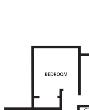 3 Bedroom 2 Bathroom
