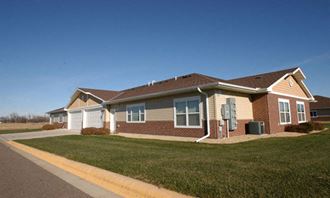 693 Brianna Drive 2 Beds Apartment for Rent