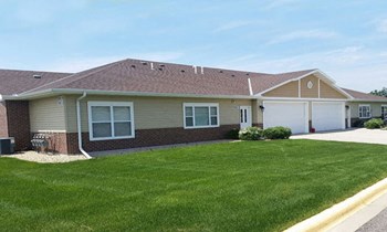 693 Brianna Drive 2 Beds Townhouse for Rent - Photo Gallery 2