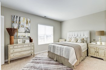 100 Lara Street Studio-3 Beds Apartment for Rent - Photo Gallery 6
