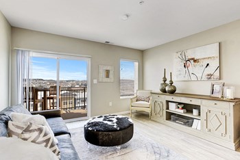 100 Lara Street Studio-3 Beds Apartment for Rent - Photo Gallery 3