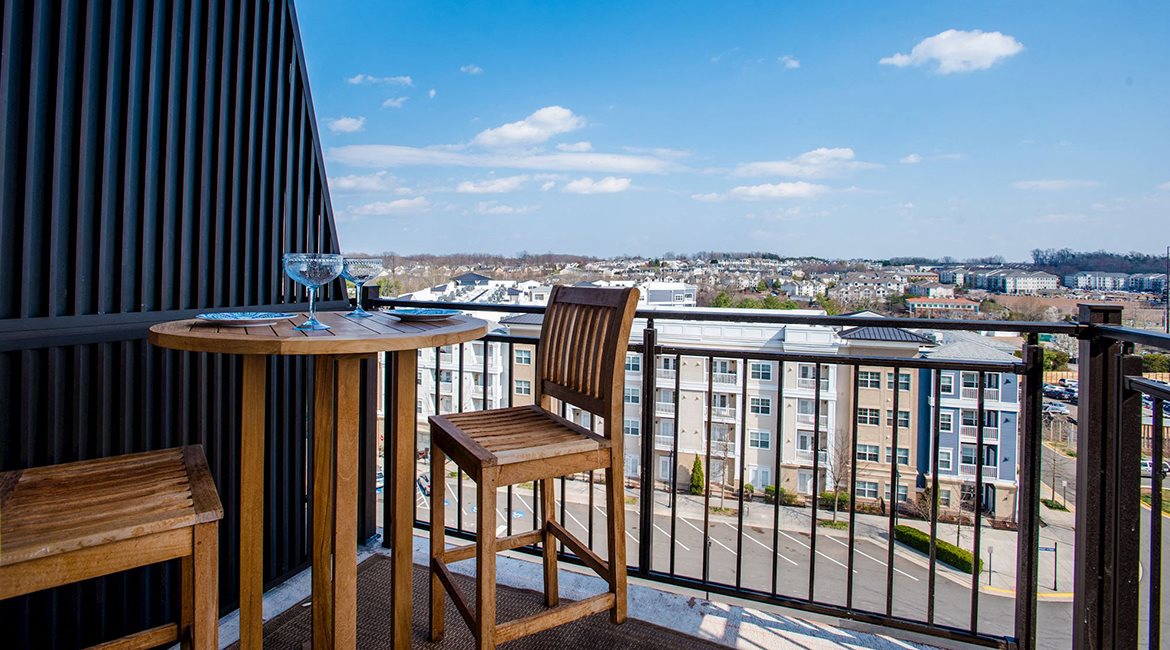 Artena Manassas | Apartments in Manassas Park, VA