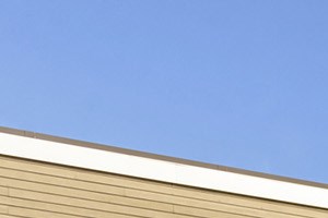 2030 Lydia Ave E 1 Bed Apartment, Affordable, Senior Housing, Section 8, Wait and Interest List Open for Rent - Photo Gallery 6