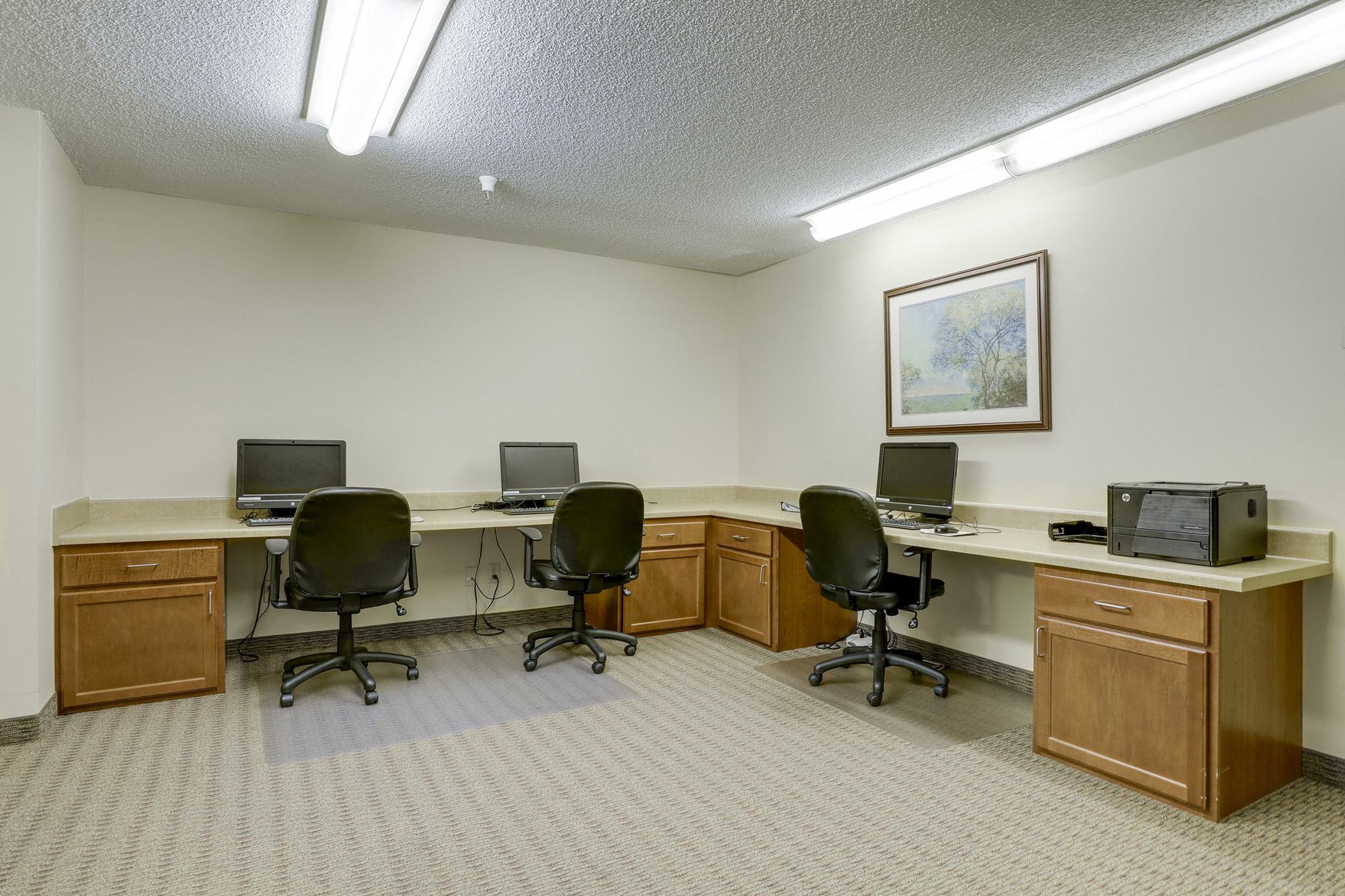 Concordia Arms Apartments, 2030 Lydia Ave E, Maplewood, MN RentCafe