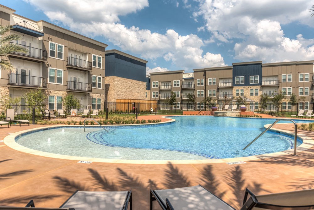 Echelon On 99 Apartments, 19400 W Bellfort Street, Richmond, TX - RENTCafé