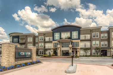 Bradford Park (TX) Apartments for Rent – RENTCafé Bradford Park (TX) Apartments for Rent – RENTCafé