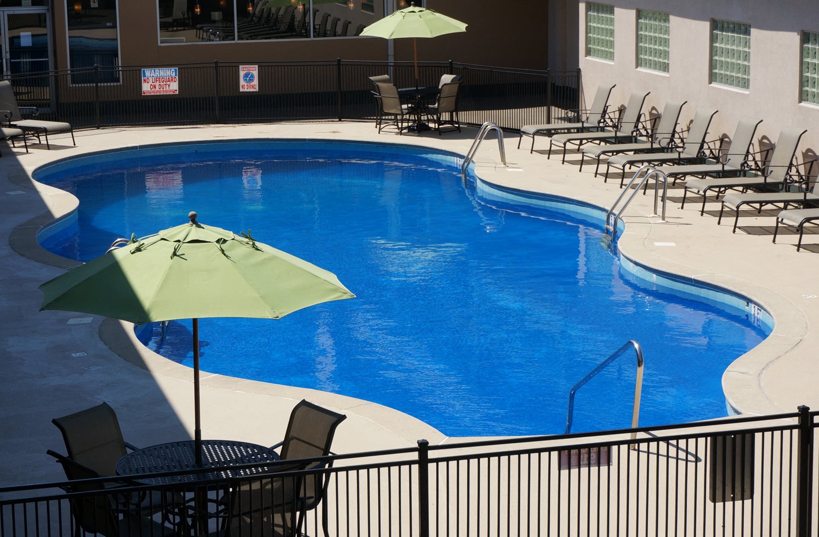 Restaurants Near University Of Alabama Birmingham Restaurants Near University Of Alabama Birmingham