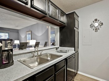 11601 Audelia Road 1-2 Beds Apartment for Rent - Photo Gallery 2