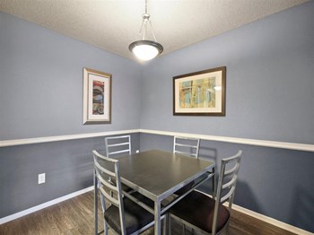 11601 Audelia Road 1-2 Beds Apartment for Rent - Photo Gallery 6