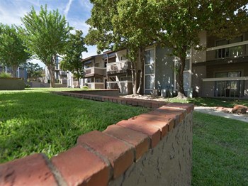 11601 Audelia Road 1-2 Beds Apartment for Rent - Photo Gallery 4