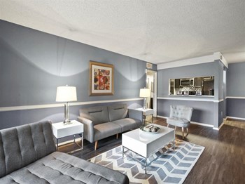 11601 Audelia Road 1-2 Beds Apartment for Rent - Photo Gallery 3